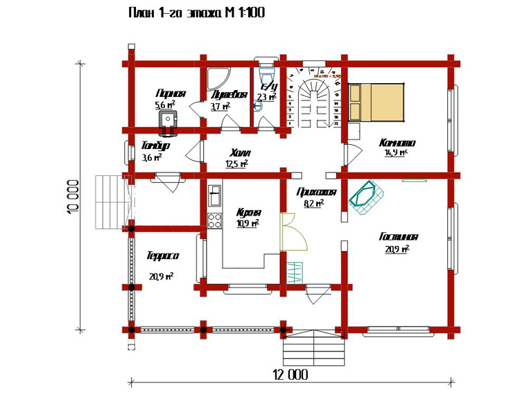 https://sterlitamak.tgv-stroy.ru/storage/app/uploads/public/65d/c32/2c1/65dc322c14191975907988.jpg