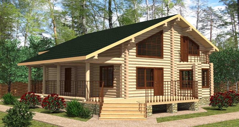 https://sterlitamak.tgv-stroy.ru/storage/app/uploads/public/65d/c32/302/65dc323027c44325576057.jpg