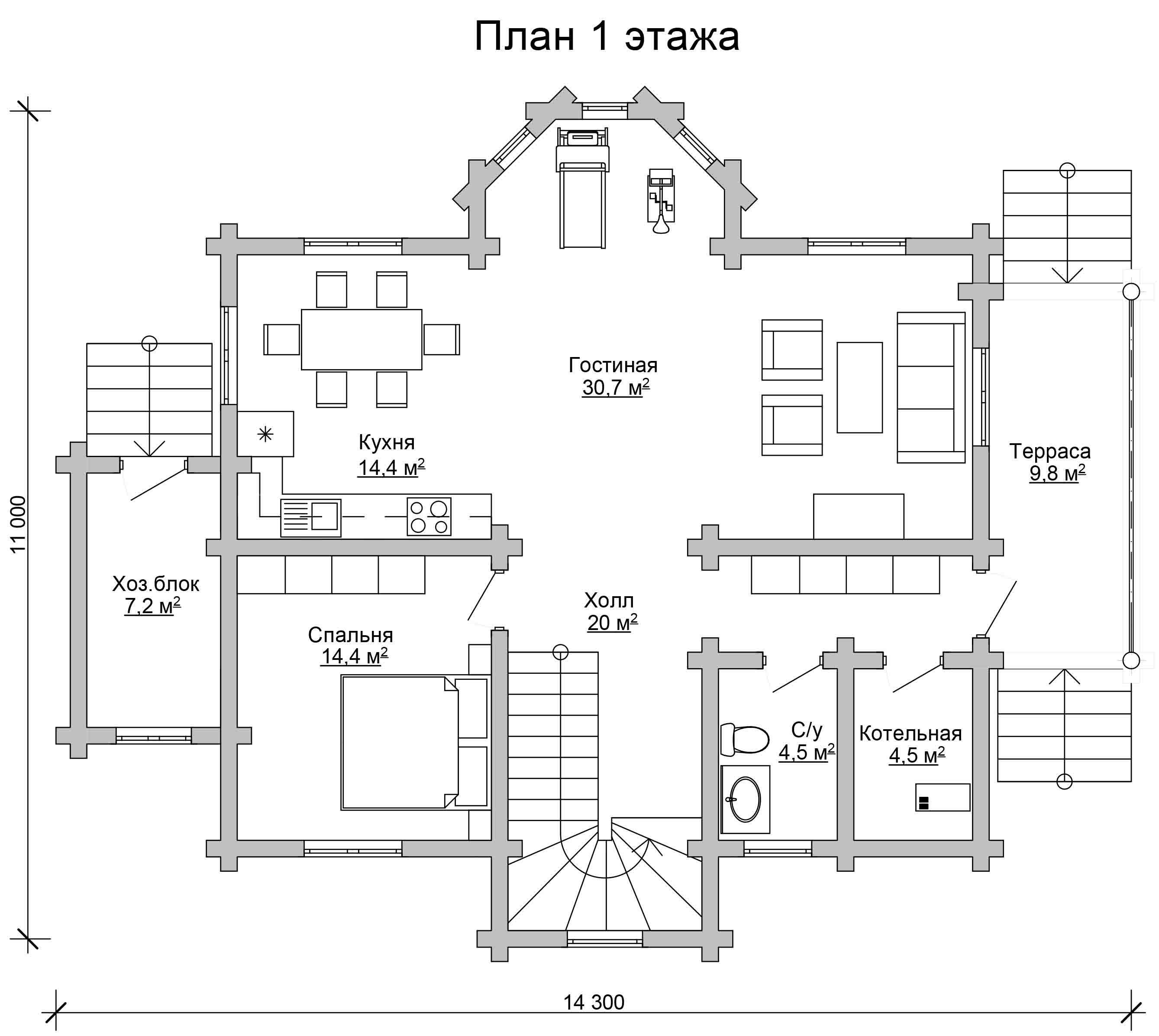 https://sterlitamak.tgv-stroy.ru/storage/app/uploads/public/65d/c32/3ec/65dc323ecb6cb390481871.jpg