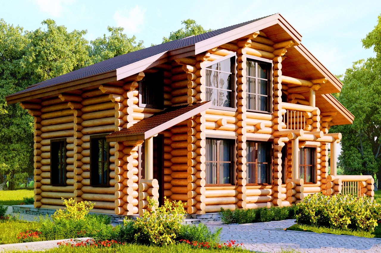 https://sterlitamak.tgv-stroy.ru/storage/app/uploads/public/65d/c32/41b/65dc3241bad00097423590.jpg