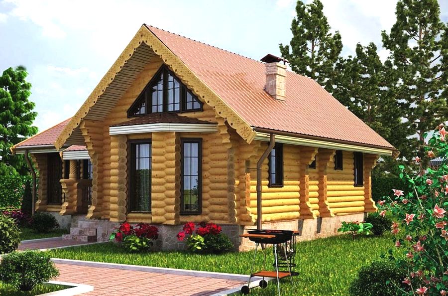 https://sterlitamak.tgv-stroy.ru/storage/app/uploads/public/65d/c32/44d/65dc3244d3691998927559.jpg