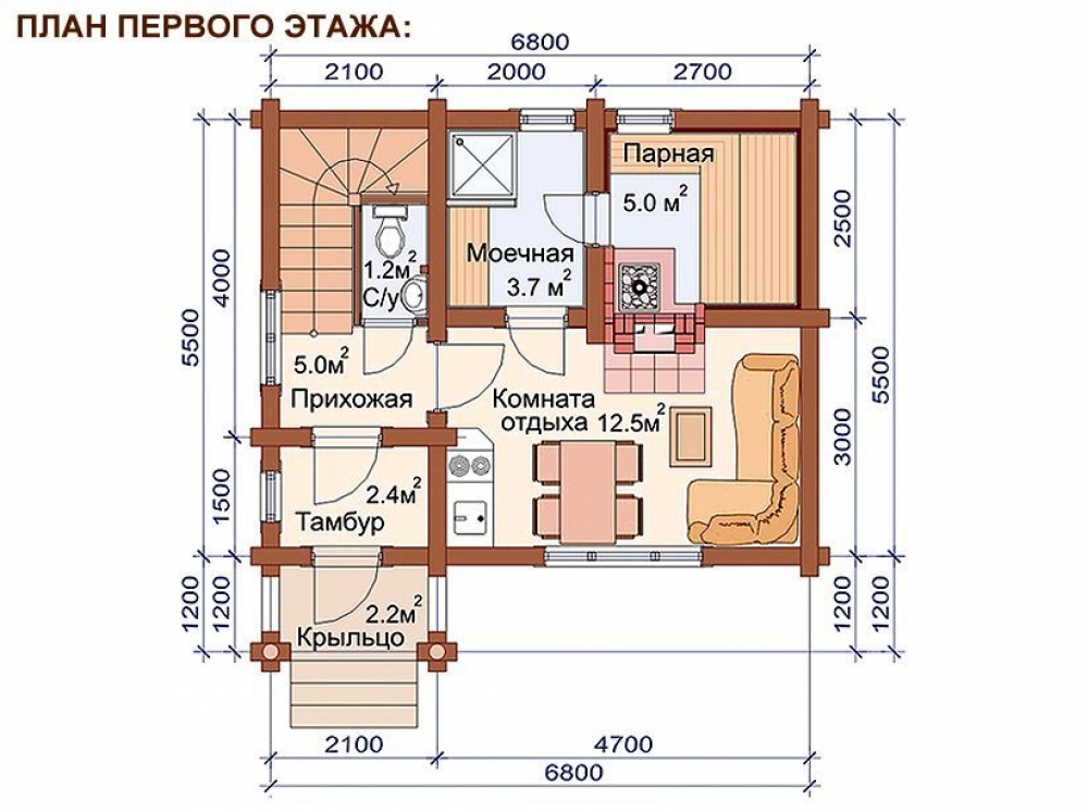 https://sterlitamak.tgv-stroy.ru/storage/app/uploads/public/65d/c32/65b/65dc3265b1479527521420.jpg