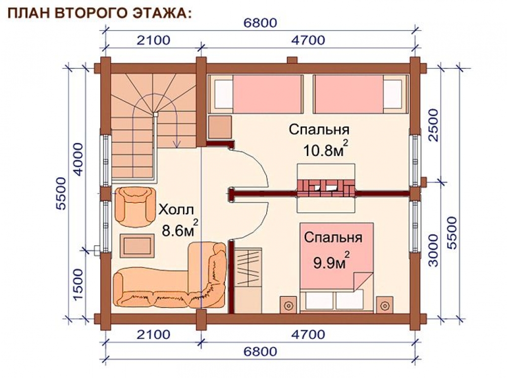 https://sterlitamak.tgv-stroy.ru/storage/app/uploads/public/65d/c32/663/65dc32663a42d381960760.jpg