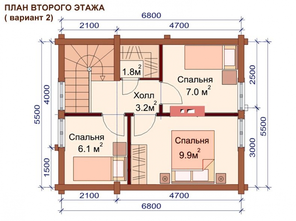 https://sterlitamak.tgv-stroy.ru/storage/app/uploads/public/65d/c32/66c/65dc3266c19c1321186899.jpg