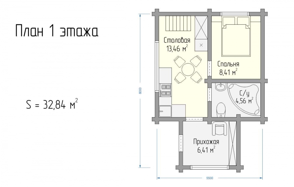 https://sterlitamak.tgv-stroy.ru/storage/app/uploads/public/65d/c32/7ac/65dc327ac82a6360358608.jpg