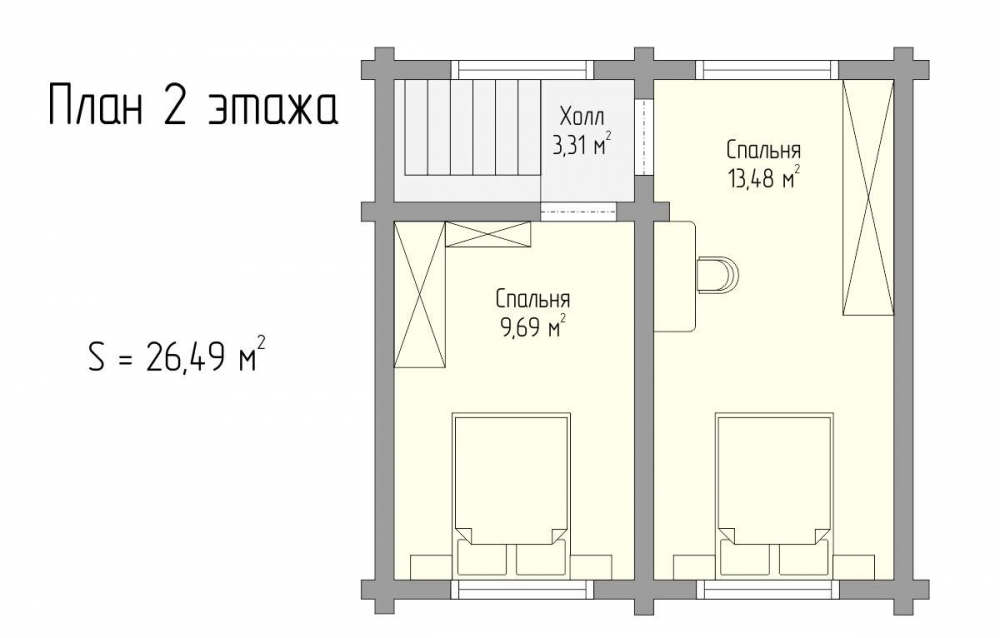 https://sterlitamak.tgv-stroy.ru/storage/app/uploads/public/65d/c32/7b3/65dc327b38365737605954.jpg