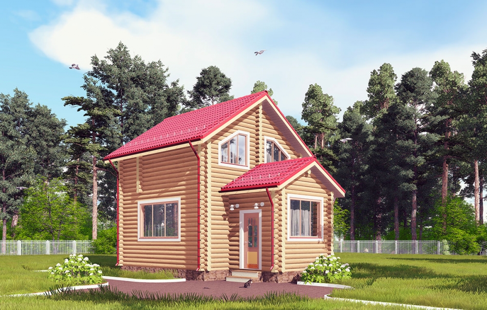 https://sterlitamak.tgv-stroy.ru/storage/app/uploads/public/65d/c32/7bd/65dc327bddccf894402298.jpg