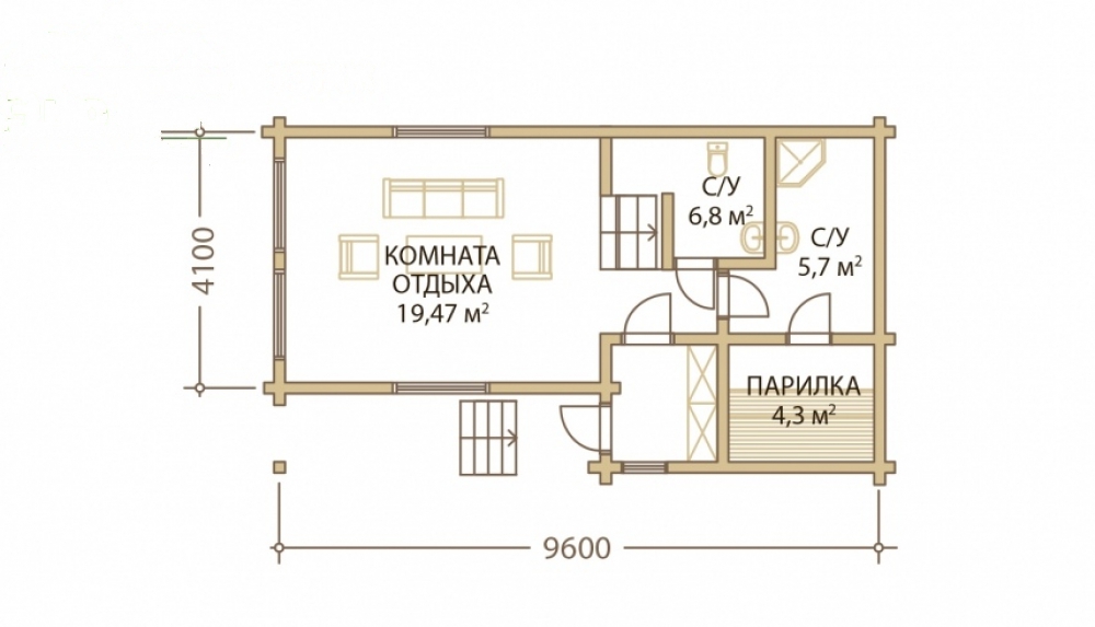 https://sterlitamak.tgv-stroy.ru/storage/app/uploads/public/65d/c32/7cf/65dc327cf210e612875646.jpg