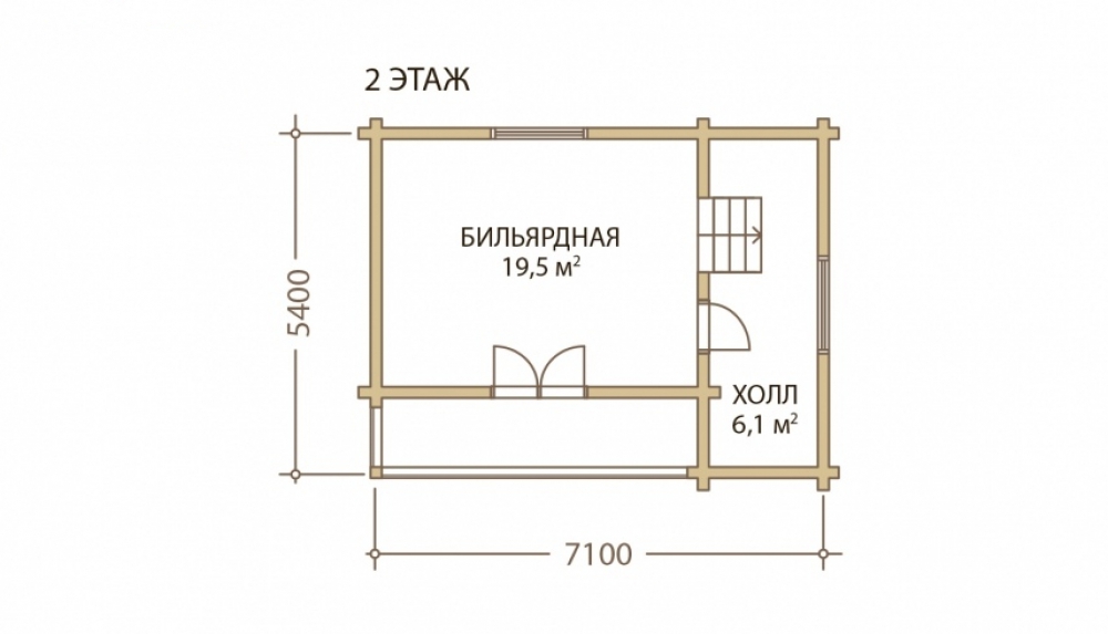 https://sterlitamak.tgv-stroy.ru/storage/app/uploads/public/65d/c32/7d6/65dc327d60edd459545130.jpg