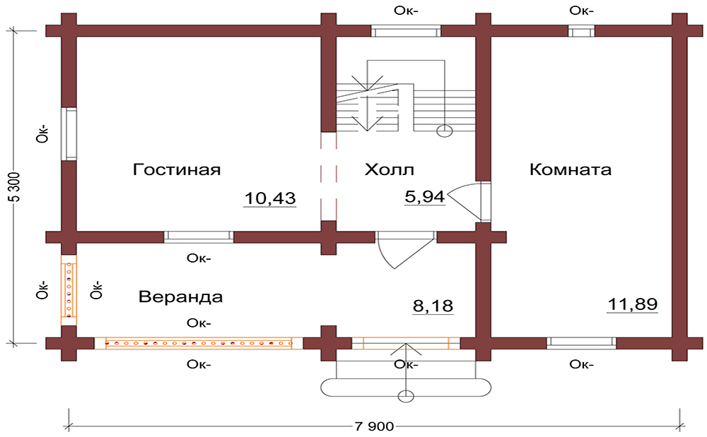 https://sterlitamak.tgv-stroy.ru/storage/app/uploads/public/65d/c32/83a/65dc3283a144c001586903.jpg