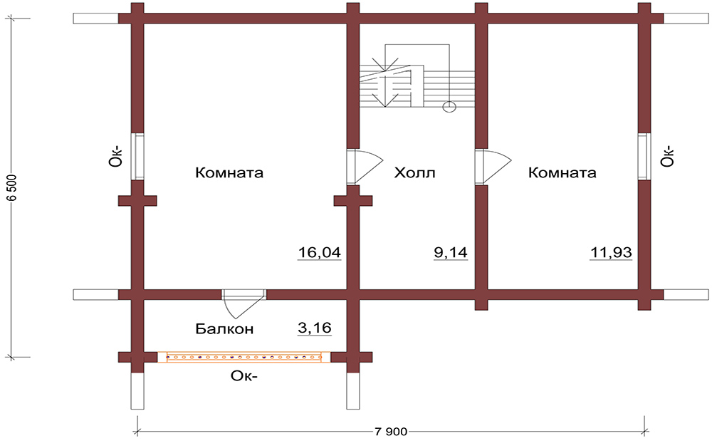 https://sterlitamak.tgv-stroy.ru/storage/app/uploads/public/65d/c32/83e/65dc3283e7ee9852652416.jpg