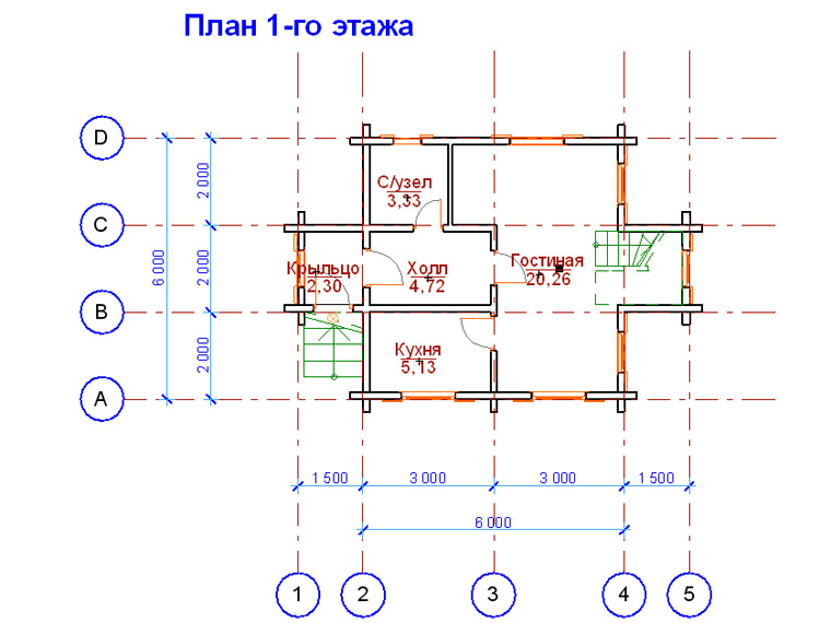 https://sterlitamak.tgv-stroy.ru/storage/app/uploads/public/65d/c32/894/65dc328949172588445071.jpg