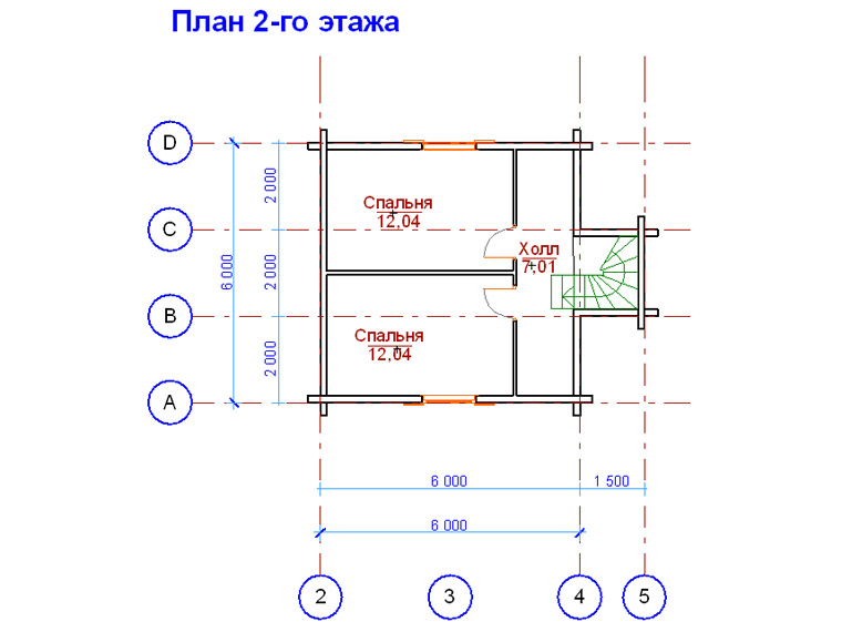 https://sterlitamak.tgv-stroy.ru/storage/app/uploads/public/65d/c32/899/65dc328994e18956055905.jpg