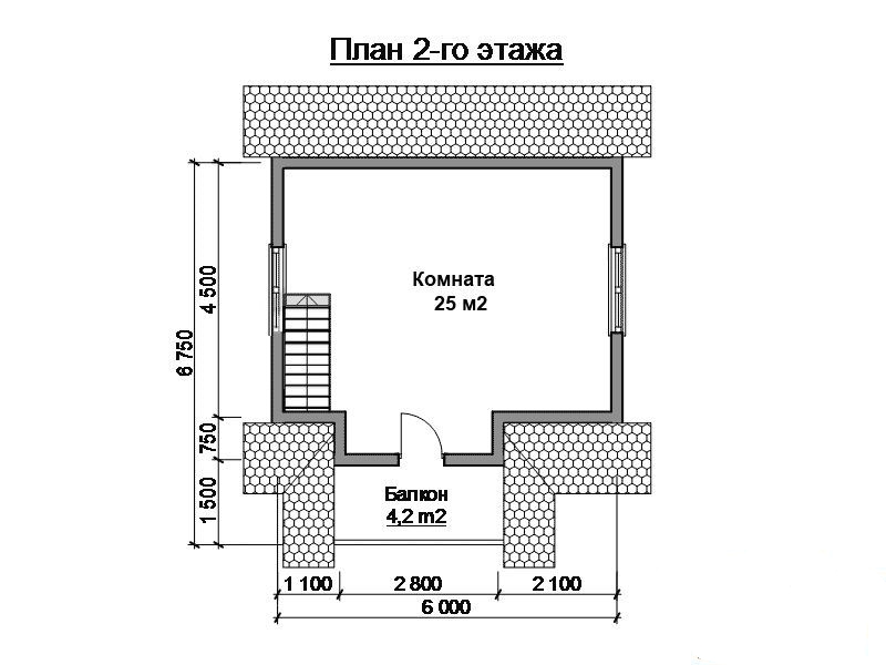 https://sterlitamak.tgv-stroy.ru/storage/app/uploads/public/65d/c32/8ac/65dc328ac1654744239778.jpg
