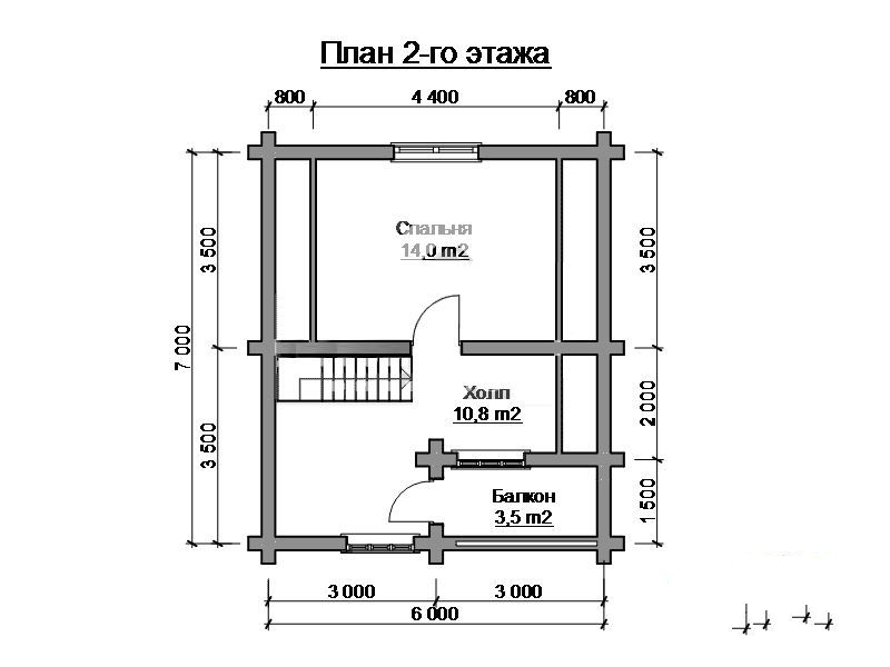 https://sterlitamak.tgv-stroy.ru/storage/app/uploads/public/65d/c32/9a0/65dc329a07c45909689785.jpg