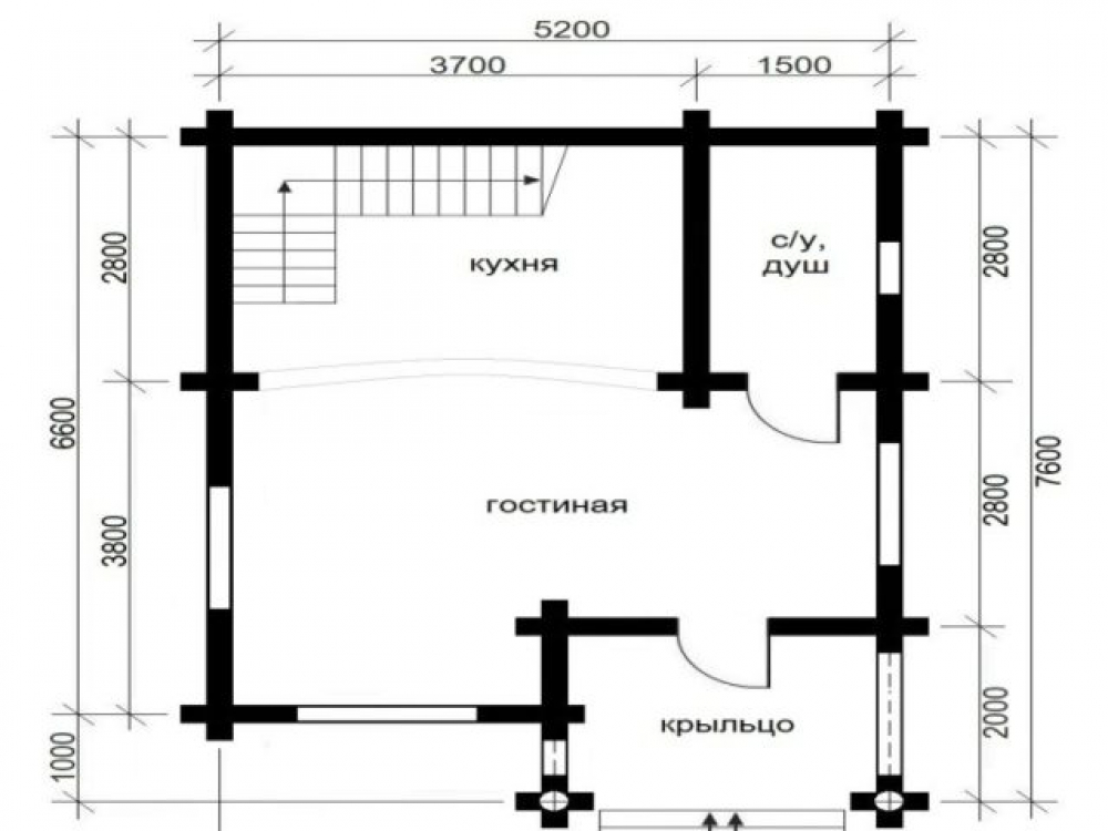 https://sterlitamak.tgv-stroy.ru/storage/app/uploads/public/65d/c32/a17/65dc32a17c389552314299.jpg