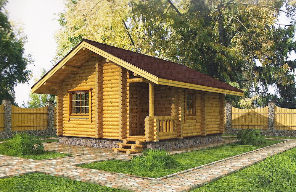 https://sterlitamak.tgv-stroy.ru/storage/app/uploads/public/65d/c32/aca/65dc32aca968f321283459.jpg