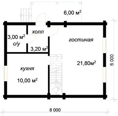 https://sterlitamak.tgv-stroy.ru/storage/app/uploads/public/65d/c32/b11/65dc32b112b2b707287941.jpg