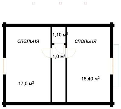 https://sterlitamak.tgv-stroy.ru/storage/app/uploads/public/65d/c32/b14/65dc32b1427c6486524810.jpg