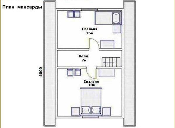 https://sterlitamak.tgv-stroy.ru/storage/app/uploads/public/65d/c32/b22/65dc32b2264f1666551698.jpg