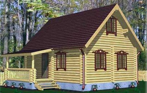https://sterlitamak.tgv-stroy.ru/storage/app/uploads/public/65d/c32/b26/65dc32b267770771487061.jpg