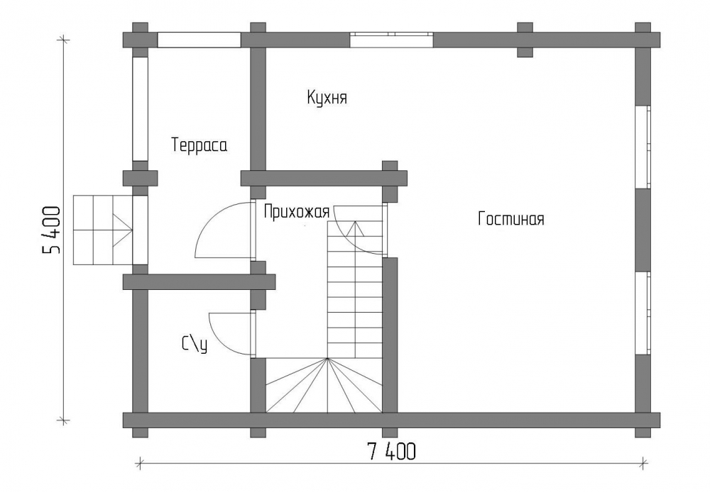 https://sterlitamak.tgv-stroy.ru/storage/app/uploads/public/65d/c32/cb1/65dc32cb175c0484619810.jpg