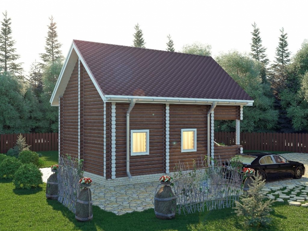 https://sterlitamak.tgv-stroy.ru/storage/app/uploads/public/65d/c32/de5/65dc32de566d1674230008.jpg