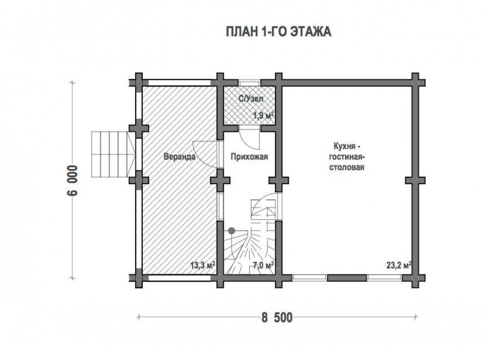 https://sterlitamak.tgv-stroy.ru/storage/app/uploads/public/65d/c32/e33/65dc32e330170301295270.jpg