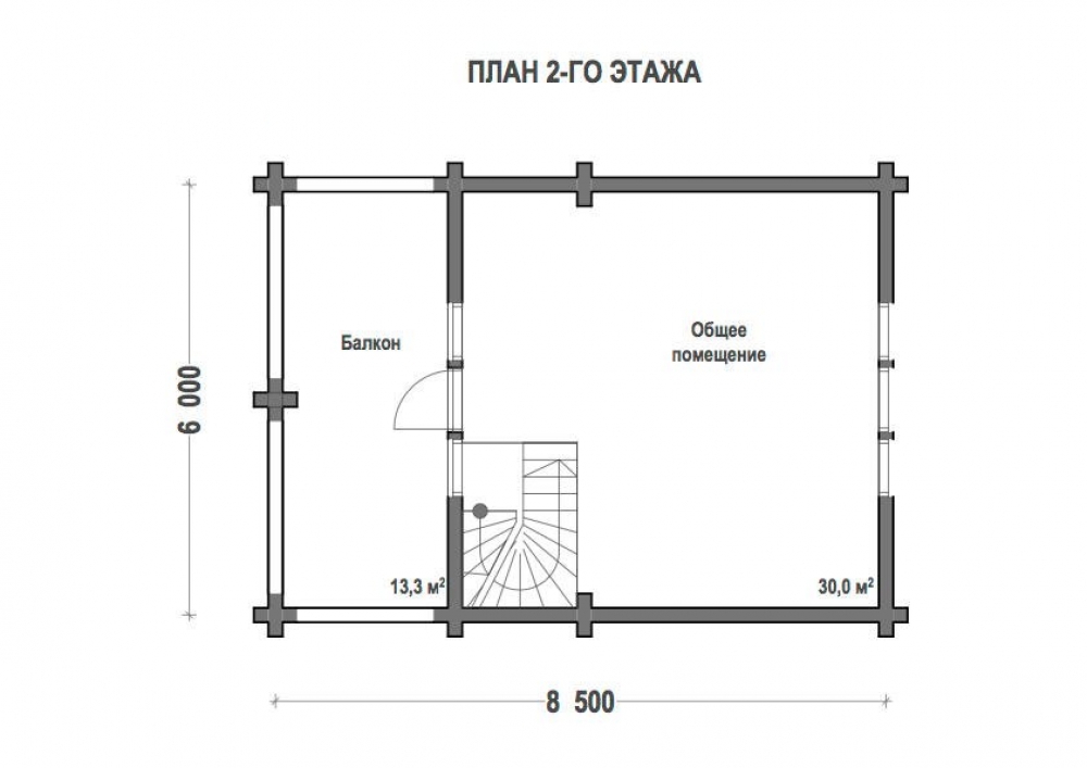 https://sterlitamak.tgv-stroy.ru/storage/app/uploads/public/65d/c32/e39/65dc32e399586629726985.jpg