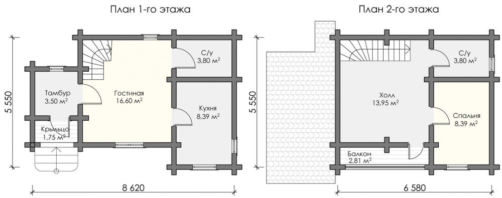 https://sterlitamak.tgv-stroy.ru/storage/app/uploads/public/65d/c32/e50/65dc32e5077ad009596917.jpg