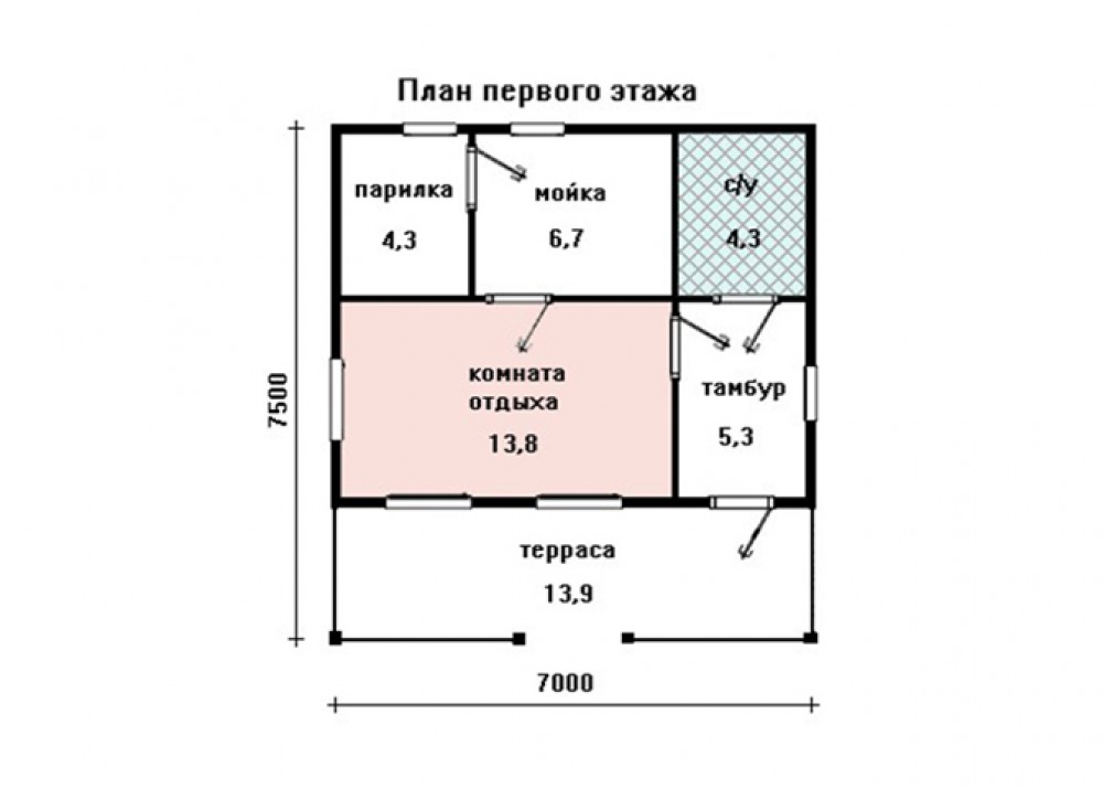 https://sterlitamak.tgv-stroy.ru/storage/app/uploads/public/65d/c32/e9a/65dc32e9a3d03543781913.jpg