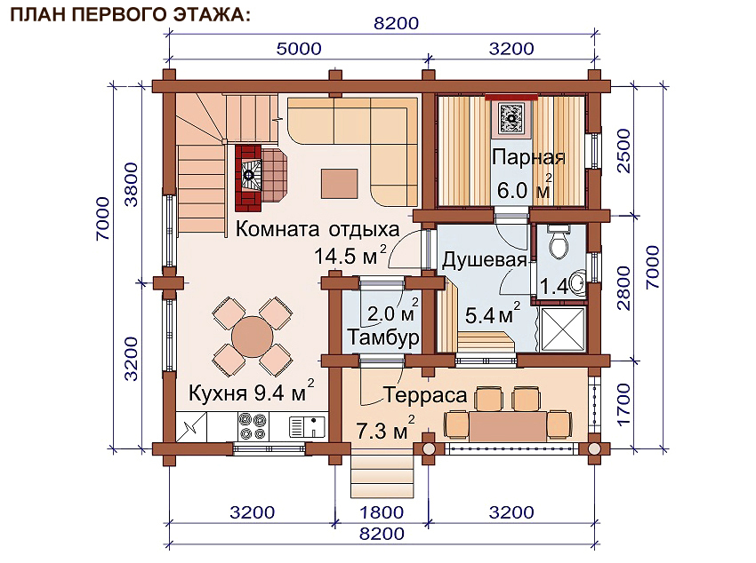 https://sterlitamak.tgv-stroy.ru/storage/app/uploads/public/65d/c33/060/65dc330609db8720614417.jpg