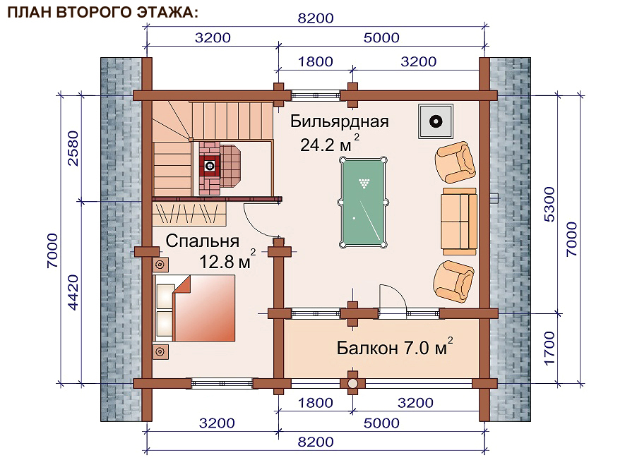 https://sterlitamak.tgv-stroy.ru/storage/app/uploads/public/65d/c33/06a/65dc3306a23d7096630551.jpg