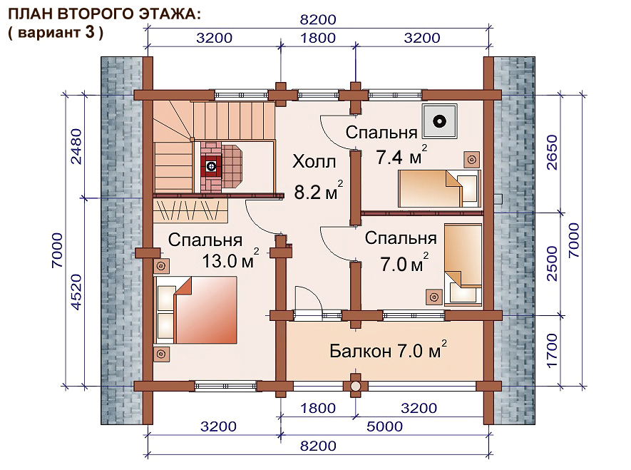 https://sterlitamak.tgv-stroy.ru/storage/app/uploads/public/65d/c33/074/65dc33074b98f007660569.jpg