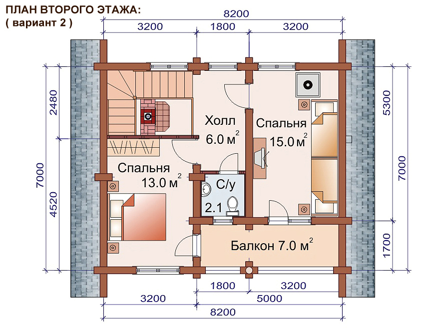 https://sterlitamak.tgv-stroy.ru/storage/app/uploads/public/65d/c33/080/65dc33080045a783988397.jpg