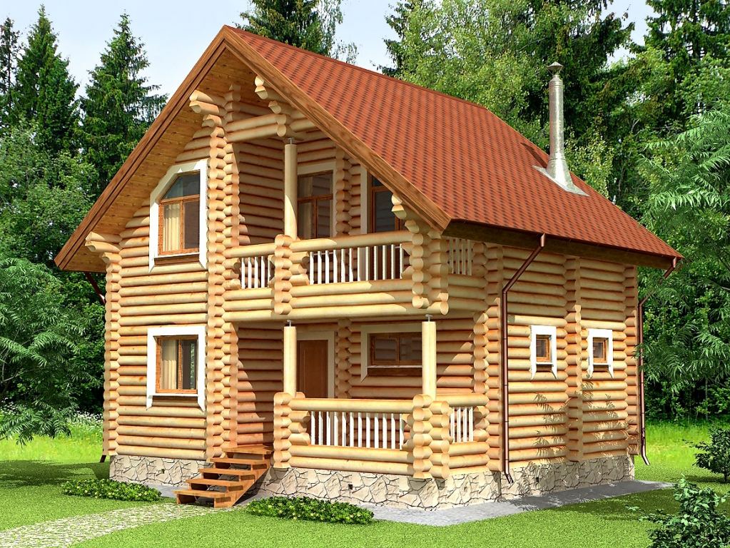 https://sterlitamak.tgv-stroy.ru/storage/app/uploads/public/65d/c33/088/65dc330882aa3176950361.jpg