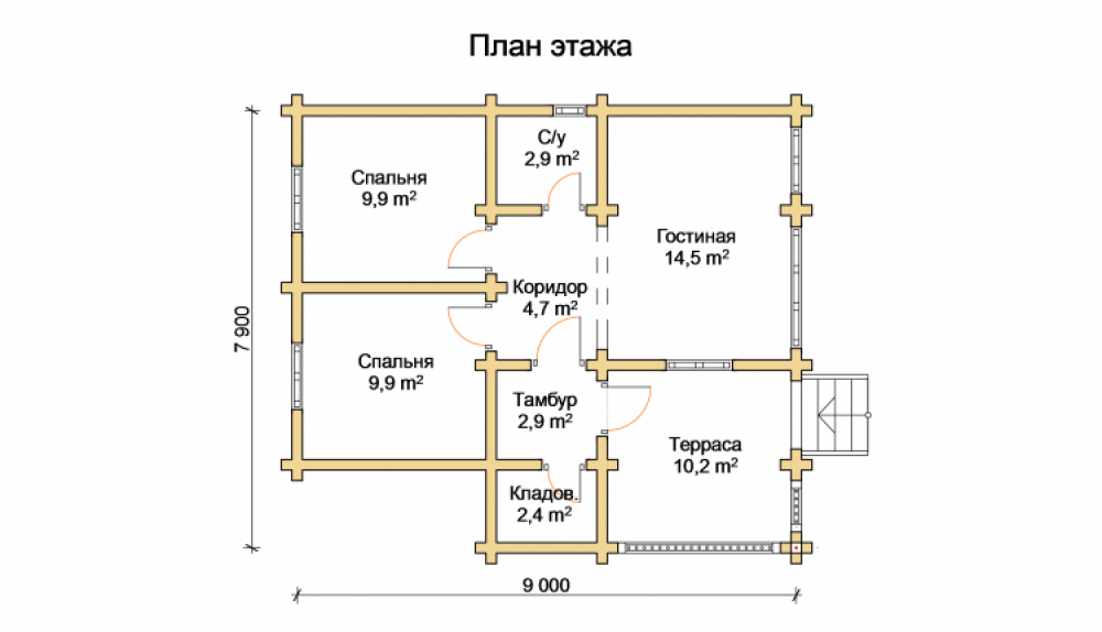 https://sterlitamak.tgv-stroy.ru/storage/app/uploads/public/65d/c33/25e/65dc3325e5181815115279.png