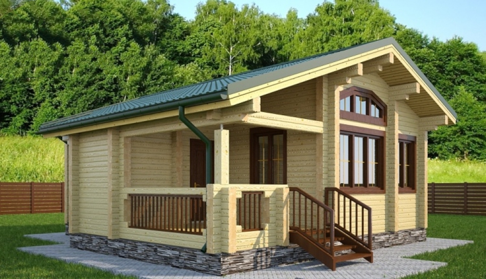 https://sterlitamak.tgv-stroy.ru/storage/app/uploads/public/65d/c33/267/65dc332675d7e762562904.jpg