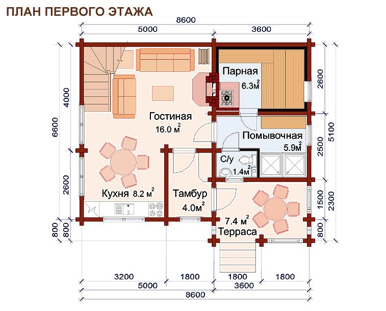 https://sterlitamak.tgv-stroy.ru/storage/app/uploads/public/65d/c33/2a0/65dc332a07518556490529.jpg