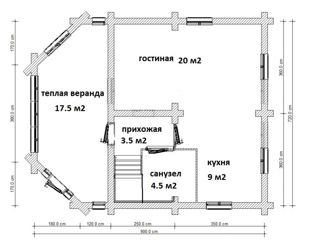 https://sterlitamak.tgv-stroy.ru/storage/app/uploads/public/65d/c33/32c/65dc3332c5196845813535.jpg