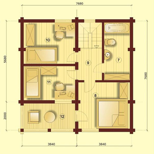 https://sterlitamak.tgv-stroy.ru/storage/app/uploads/public/65d/c33/3fc/65dc333fccbdd258553360.jpg
