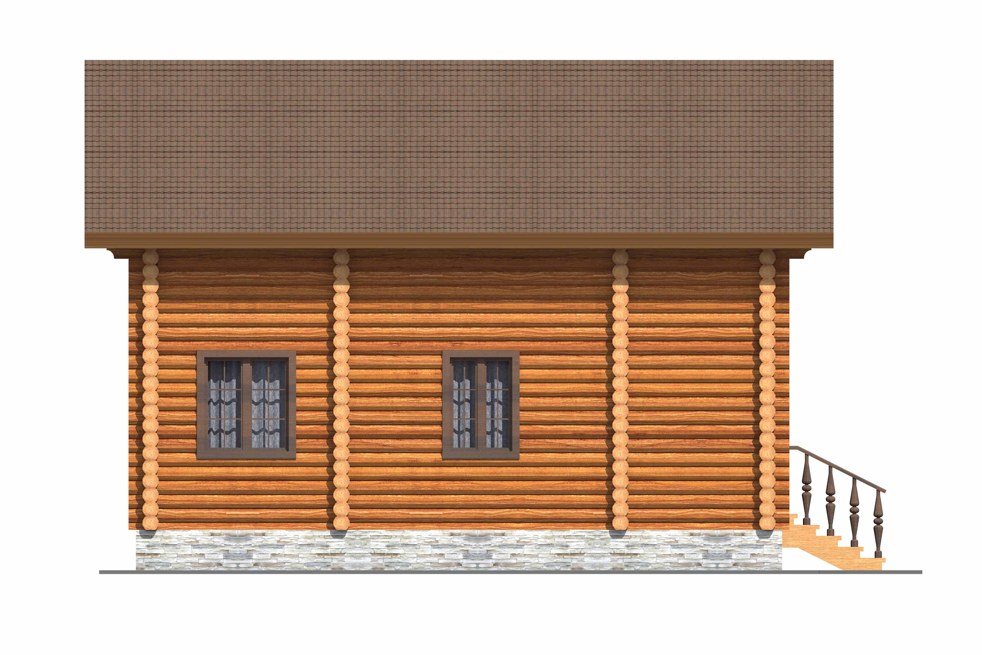 https://sterlitamak.tgv-stroy.ru/storage/app/uploads/public/65d/c33/420/65dc33420319d095073456.jpg