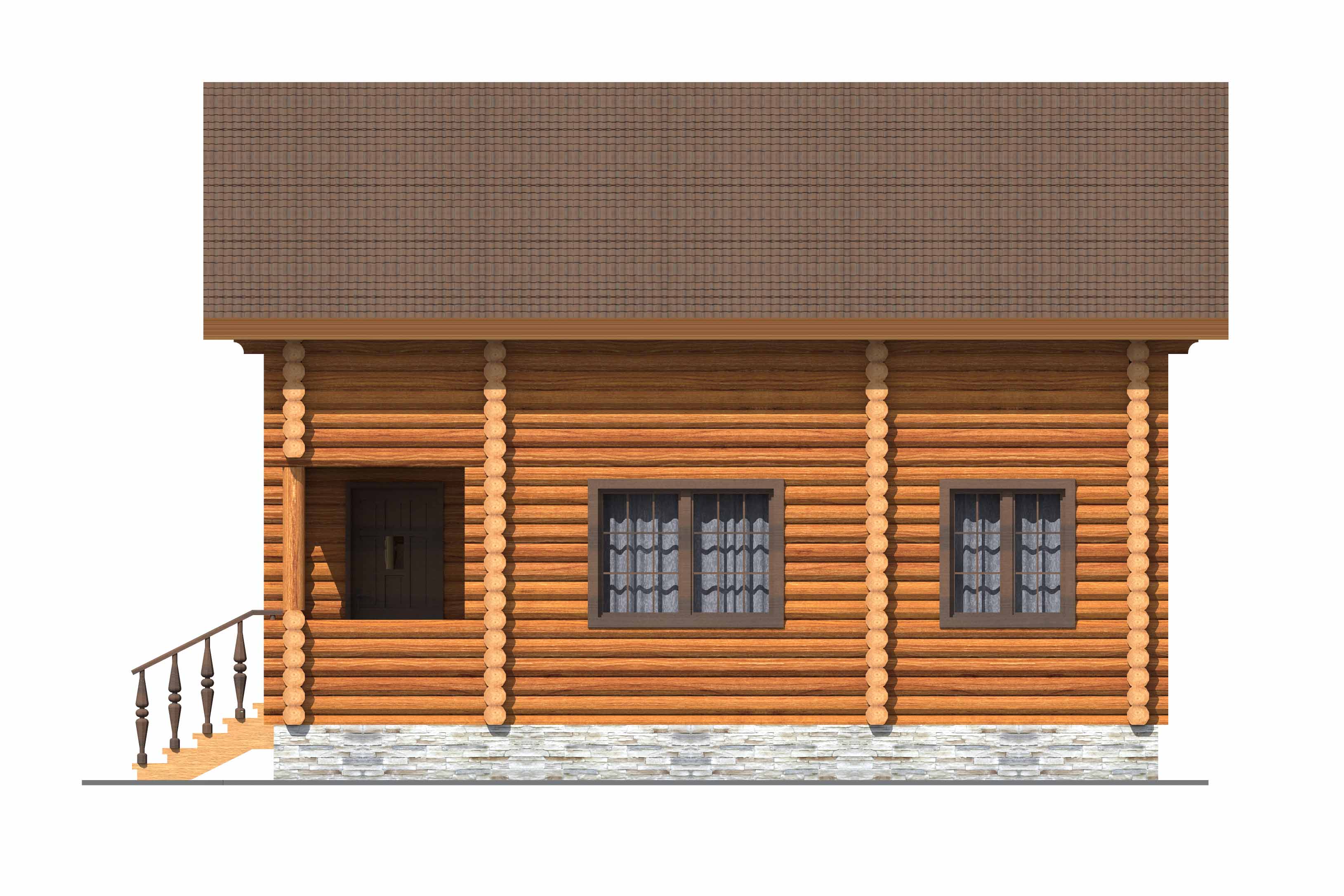 https://sterlitamak.tgv-stroy.ru/storage/app/uploads/public/65d/c33/437/65dc334378e92052927130.jpg