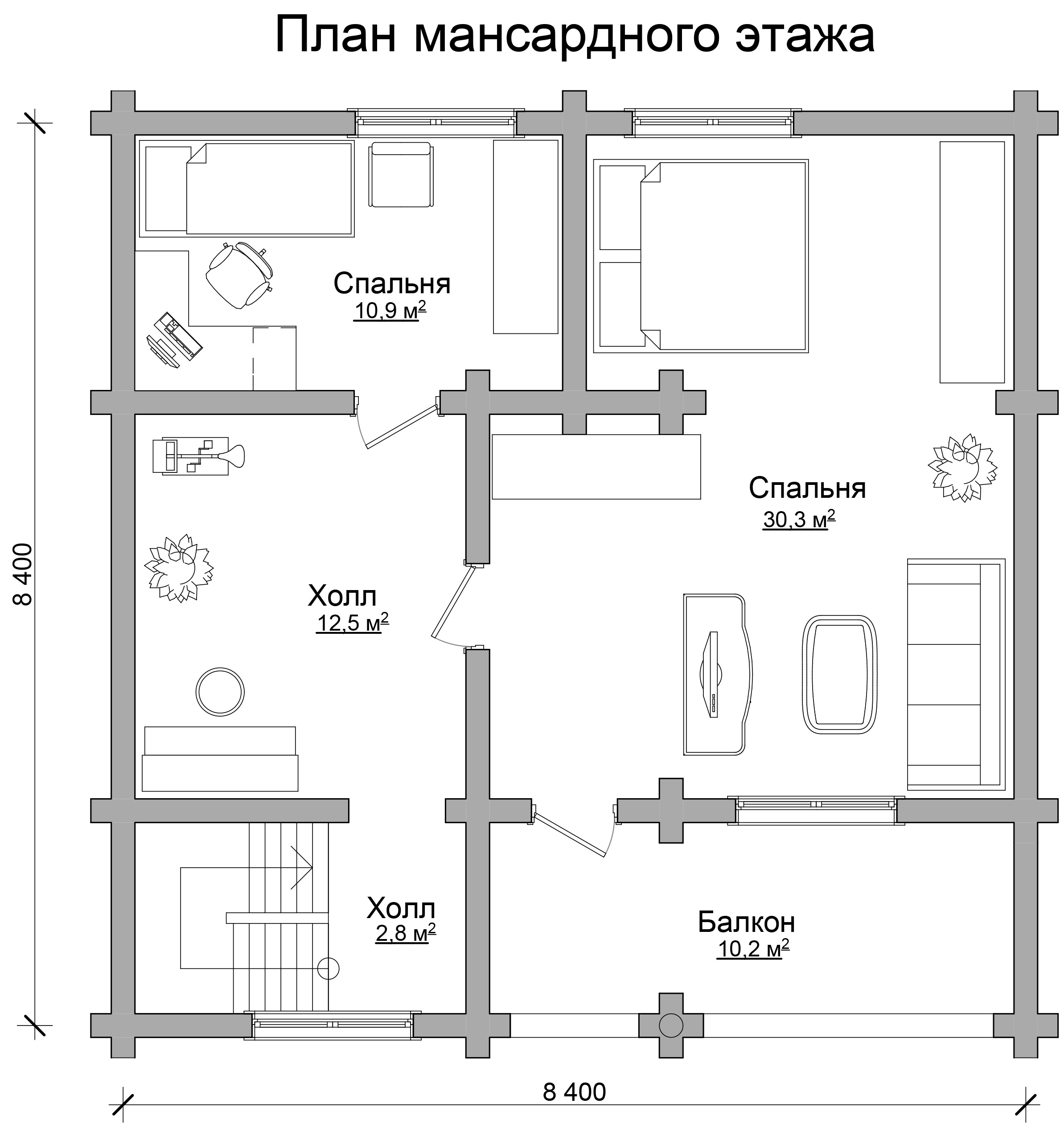 https://sterlitamak.tgv-stroy.ru/storage/app/uploads/public/65d/c33/45e/65dc3345e9571820144412.jpg