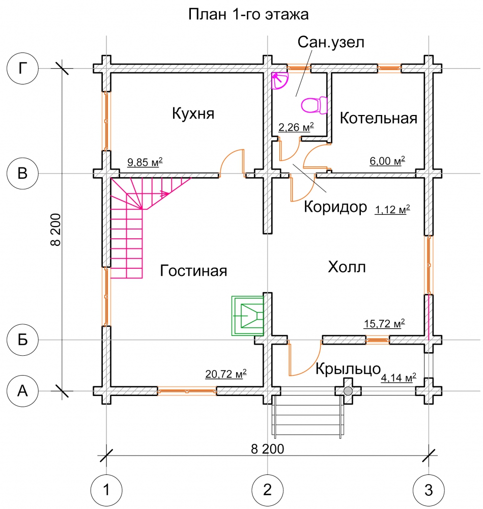 https://sterlitamak.tgv-stroy.ru/storage/app/uploads/public/65d/c33/4a7/65dc334a7792a747257428.jpg