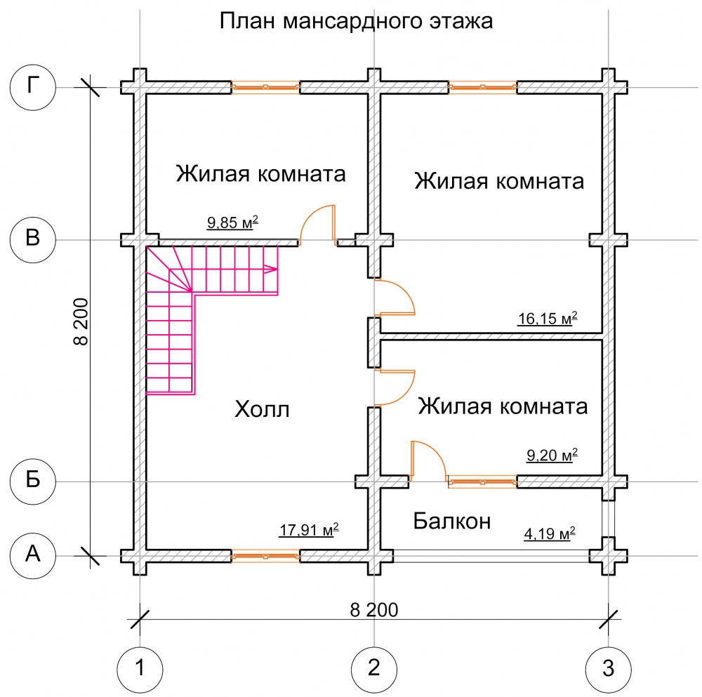 https://sterlitamak.tgv-stroy.ru/storage/app/uploads/public/65d/c33/4b4/65dc334b4cac4735881702.jpg