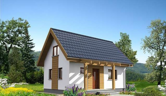 https://sterlitamak.tgv-stroy.ru/storage/app/uploads/public/65d/c33/952/65dc339521824725693335.jpg