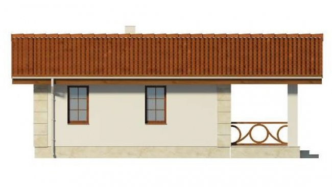 https://sterlitamak.tgv-stroy.ru/storage/app/uploads/public/65d/c33/a51/65dc33a51ba22126173186.jpg