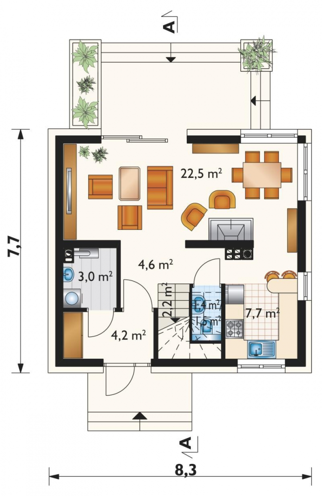 https://sterlitamak.tgv-stroy.ru/storage/app/uploads/public/65d/c33/bed/65dc33bed52e3512881845.jpg