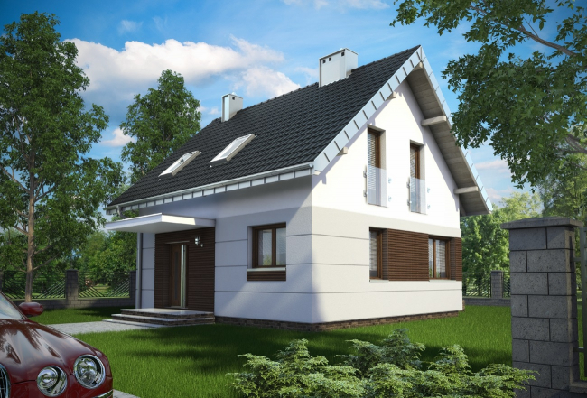 https://sterlitamak.tgv-stroy.ru/storage/app/uploads/public/65d/c33/bfc/65dc33bfc1915315972080.jpg